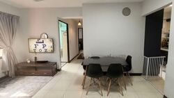 Blk 535 Limbang Meadows (Choa Chu Kang), HDB 3 Rooms #582408151